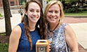 Bequests  Living Trust